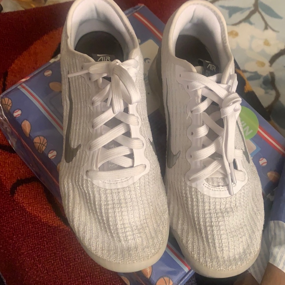 Nike vapor max